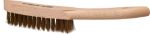 Afbeelding - https-www-ez-catalog-nl-Asset-904cb3f01ca645f98bd5de1e11f6bfa3-ImageFullSize-1879321-1-jpg